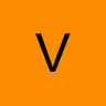 vince66
