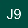JUNE_95