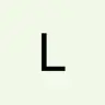 les