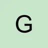 gino