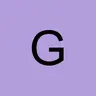 gégé