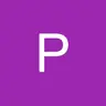 popy