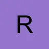 romi22