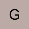 Gege