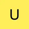 Undarl