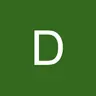 dounia