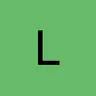 Lynenckl
