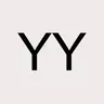 yedidya_yd