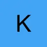 Krisdel