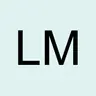 La miss