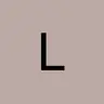 Lore24