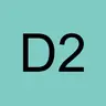 don-2026