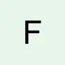 fredericP