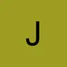 joniyo