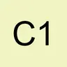Cia97_1