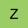 ZIGZAG