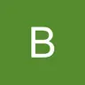 berlou81
