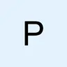papadawan