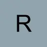 rg