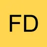 Fr-Du-1