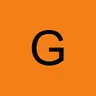 gregory