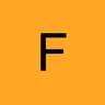franfran