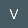 Valerietlse