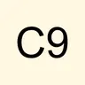 Chinga-93