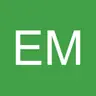 Elo-Mal 54110