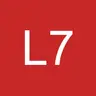 ladzaro 78