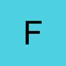 floride