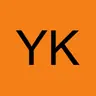 YannK