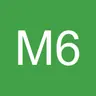 maya 62