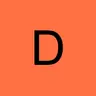 Debdeb