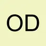 OeufDur