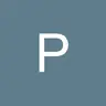 Ptitdeb22