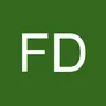 fanny_decarn