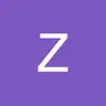 zoe