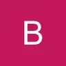 BM