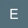 Evedom