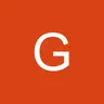 gerev