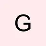 Gandjo