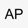 Ana P