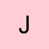 jub