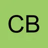 Coco_BD