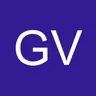 GaelleViro