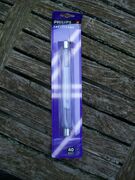 Neon Vitrine 40 W Philips practitone