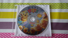 CD Kellogg's