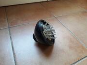Embout de sèche cheveux pour cheveux bouclés