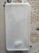 Boite de rangement écran de protection portable